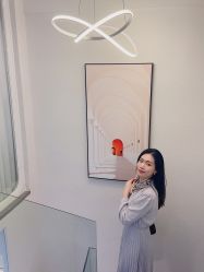 -YouYoung 幼颜·科技美肤中心