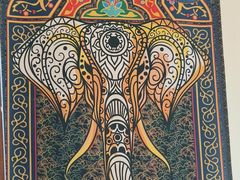 -克比叔叔印度餐厅Kebabs on the Grille(永康路分店)