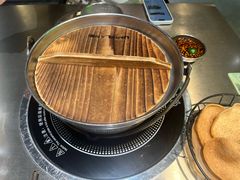 -椰庭·椰子鸡·创意玩家(晶耀前滩店)