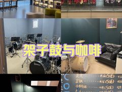 -万达广场(合肥天鹅湖店)