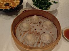 -上海小南国(不夜城店)