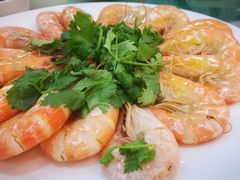-湛江海滨宾馆-醉海楼