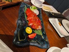 -巴黎轩(澳门巴黎人店)