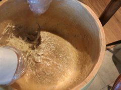 -新贝乐意大利餐厅(苏州中心店)