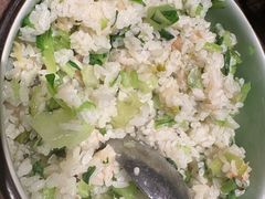 -香园茶社·金陵小灶(老门东店)