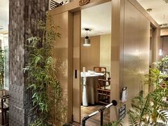 -玉玲珑·里舍(万象城店)