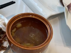 -小秦淮·南京土菜(新亭西路店)