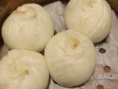 -金鼎轩(方庄天坛店)