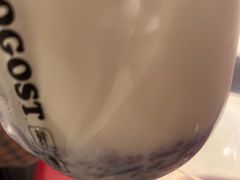 -我是酸奶君(壹方城店)