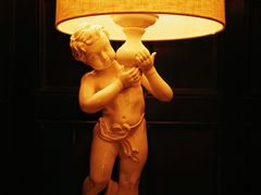 -福1015(愚园路店)