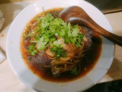 -厝内小眷村(天河南一路店)