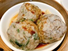 -金苑海鲜酒家(来魅力店)