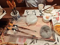 -南昌大饭店·非遗南昌菜(万寿宫店)