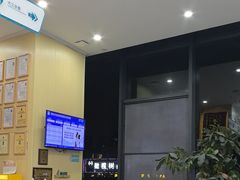 -谐和贝康宠物医院24小时·宠保定点(急重症转诊中心)