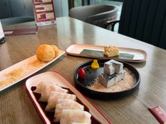 -和苑酒家·一线江景(星寰店)