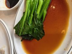 -至尊强仔(正光北街店)