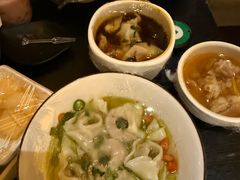 -金色印象·HiFi影音·按摩足疗(南滨印象店)