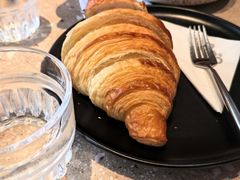 -Bco豆库(星耀天地店)