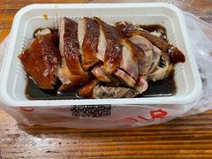 -章云板鸭(总店)
