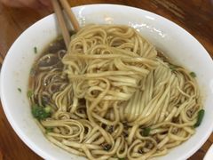 -聚香斋(东关街店)