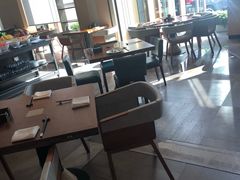 -深圳湾木棉花酒店