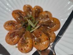 -三利音·玖弄小鲜(浦东嘉里城店)
