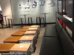 -喜茶(深圳东门1234店)