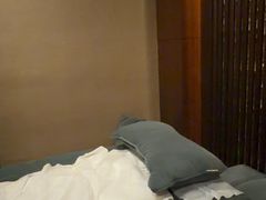 -华夏良子·足道SPA艾灸(山东大厦店)