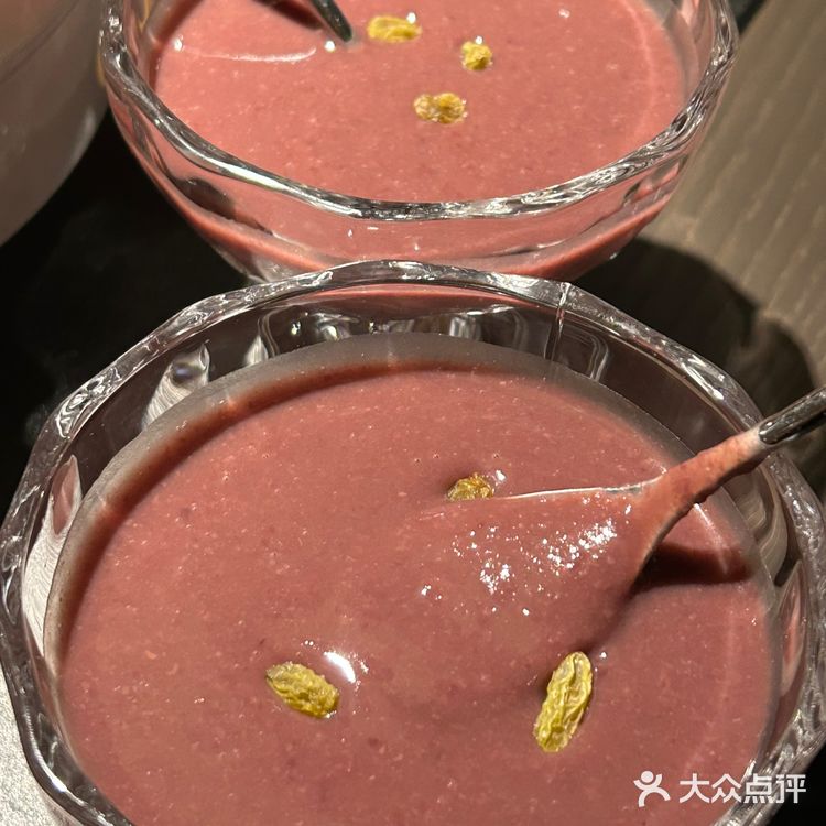 西安新开的，都给我冲！