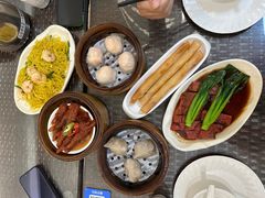 -添运来(茶园奥园广场店)