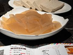 -大鱼山房鱼头火锅(老字号品质店)