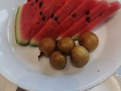 -印象天台·非遗文化美食