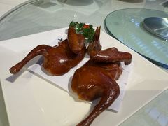 -利苑(环贸iapm店)
