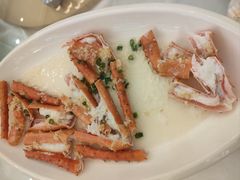 -荔城生鲜盛宴(番禺旗舰店)
