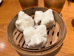 -頂好酒家·经典粤菜(海信广场店)