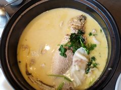 -望乡楼上海菜(日月光店)