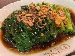 -松發肉骨茶(先得坊店)