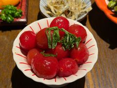 -鸟屯(三里屯店)