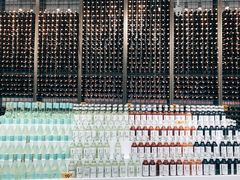 -KKV(深圳宏发大仟里店)