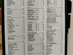-Lilliput·粒粒堡亲子餐厅(嘉定宝龙店)