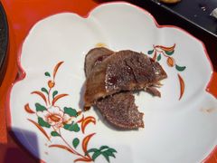 -樱桃日本料理