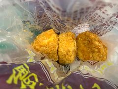 -鲍师傅糕点(西站店)