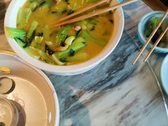 -郭家大院 老南京土菜(九霄店)