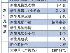 -浙江大学医学院附属邵逸夫医院(钱塘院区)