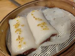 -花悦豆香