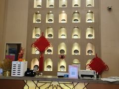 -海南椰子鸡餐厅(三亚湾红树林店)