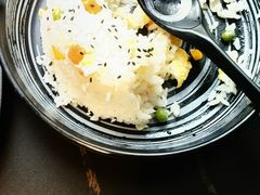 -熊将居·点单自助烤肉(力盟店)