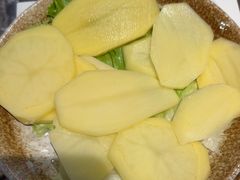 -贰回巷火锅馆(钟楼店)