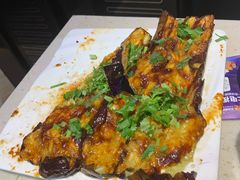 -万鑫鸡翅