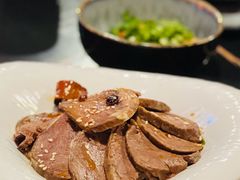 -多味居(剪子巷店)